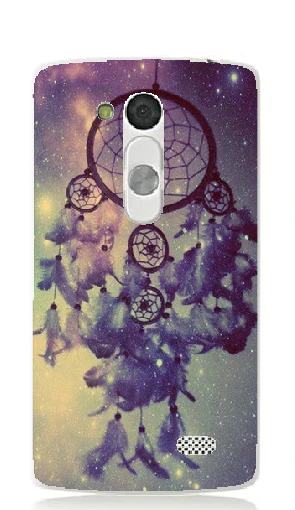 Vcustom Роза собака Sky Тигр Кулл Мультфильм Эйфелева башня белый жесткий Чехлы для LG