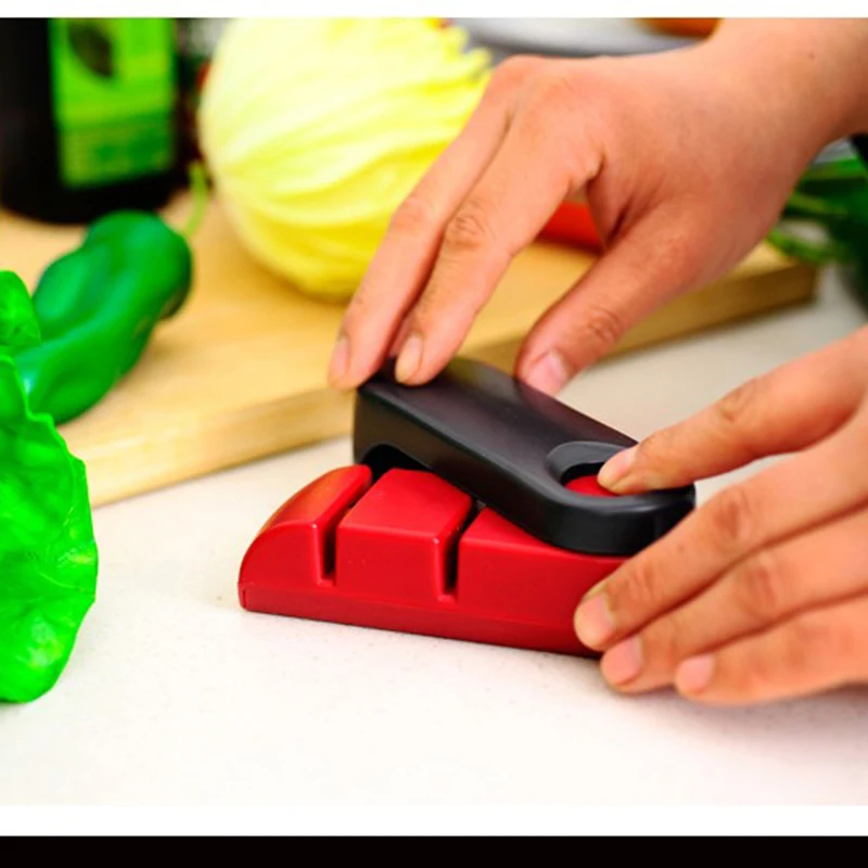 Профессиональная точилка для ножей 8072|professional knife sharpener|knife sharpenersharpener sharpening |