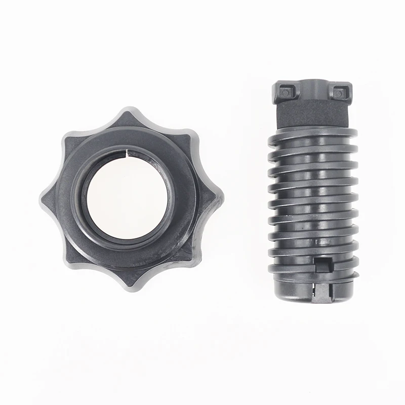 Baifar абсолютно новый запасной винт 1KD803899B для VW Skoda Octavia Jetta 3 Passat Sagitar Golf 6 7 MK6 MK7 Audi A3 |