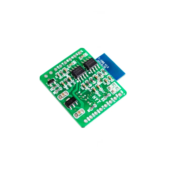 Плата усилителя Bluetooth 4 0 CSR8645 5 Вт + | Электронные компоненты и принадлежности