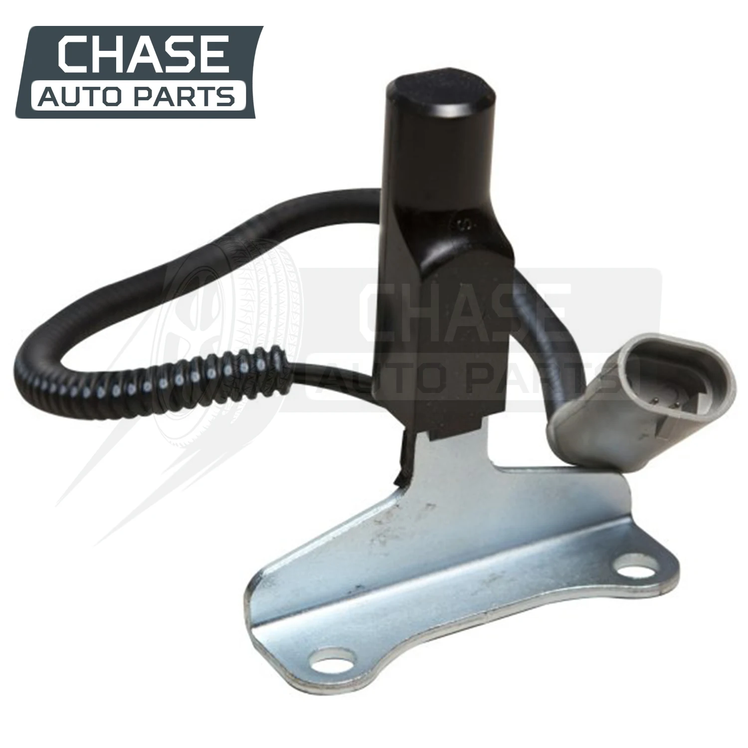 Датчик положения кривошипа для 56027273 JEEP CHRYSLER DODGE B150 Van Dakota RAM 1500 2500 3500 пикапа 3 9 5 2 1994