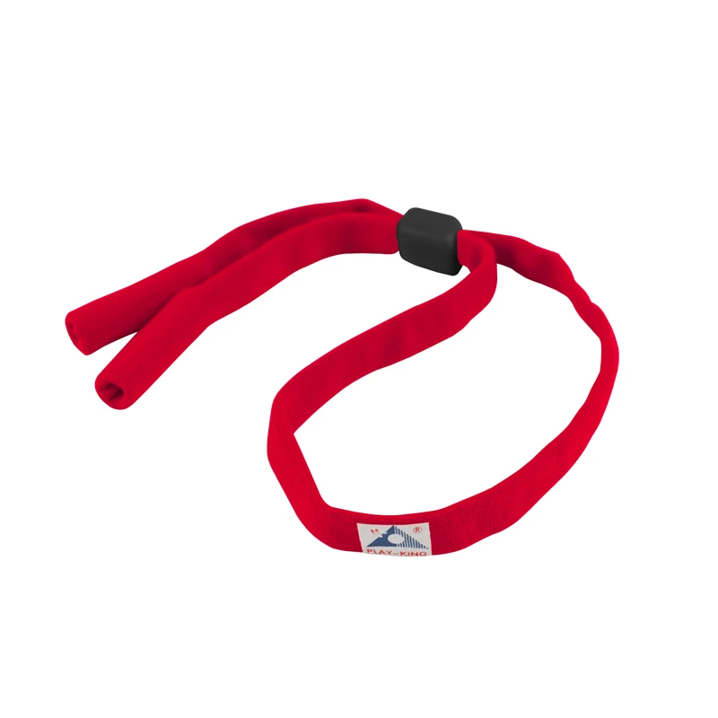

PLAYKING Outdoor Sunglasses Cord Strap Glasses cord Eyewear Chain Cord Holder Neck Strap Reading Glasses rope sport string