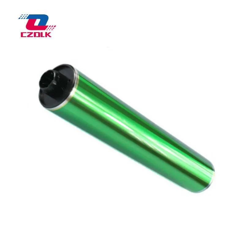 Японский для Mitsubishi Opc барабан D009-9510 Ricoh MP 4000 4000B 4001 4002 5000 5000B 5001 5002 | Компьютеры и офис