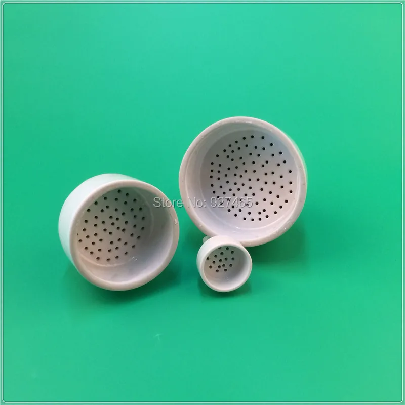 Воронка бушнера 100 мм | Канцтовары для офиса и дома