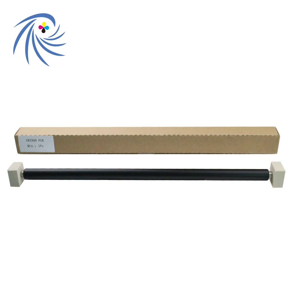 IR2270 IR2870 IR4570 IR3570 IR3300 первичный заряжающий ролик PCR GP315 GP405 для Canon IR 2270 2870 3570 4570