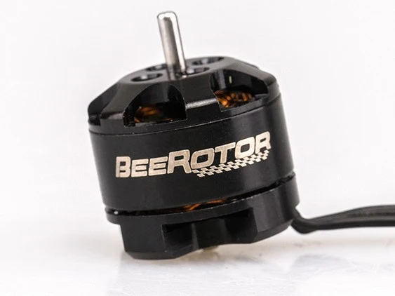 BeeRotor T1104 6500KV