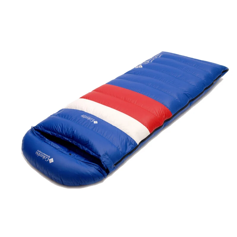 Заполнить 1000 г открытый путешествие туризм сверхлегкий водонепроницаемый