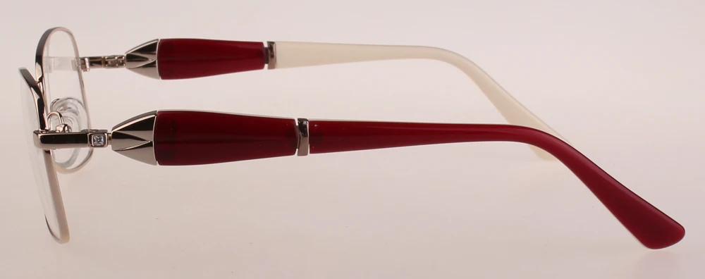 Женские очки, женские очки, очки для девушек, оправы, очки oculos de grau feminino decration, можно поворачивать, двойные цвета, темпели