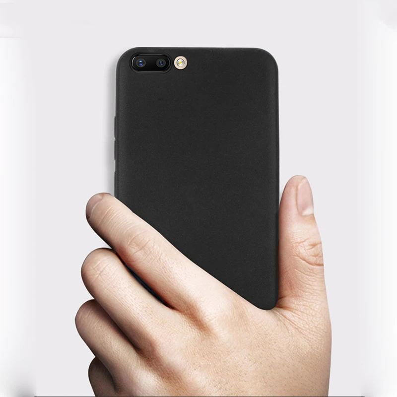 Конфетный TPU чехол матовый цветной для Asus ZC554KL 520TL 553KL ZE520KL ZB634KL 633KL 632KL 631KL |