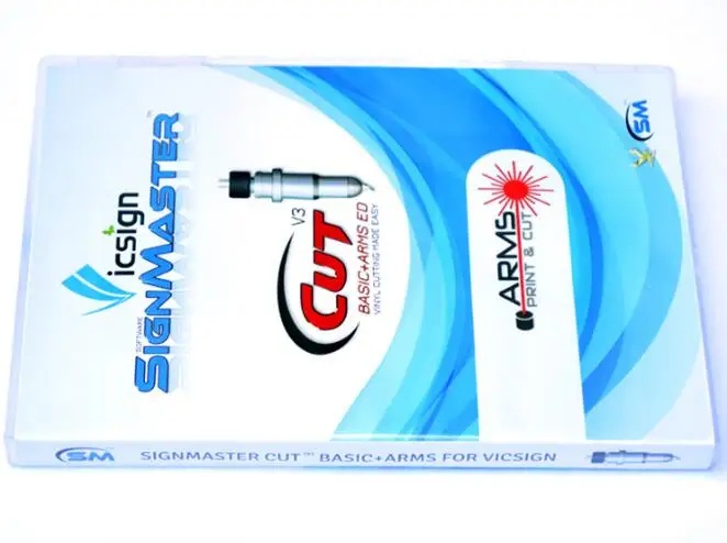 Vicsign HL630 2" шаговый двигатель виниловый режущий плоттер для вывески/клейких наклеек/рукоделия/бумажный граф плоттер со стальными ножками