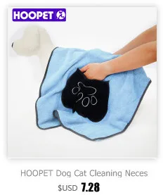 HOOPET 7 дюймов Профессиональные ПЭТ зубной щетки стрижки Истончение Острые Ножницы Парикмахерские Уход