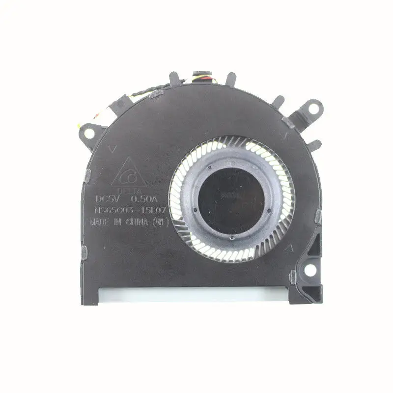 New Laptop Cpu Cooling Fan For Acer Aspire R5-571T 13N1-01A0401 NS65C03-15L07 | Компьютеры и офис
