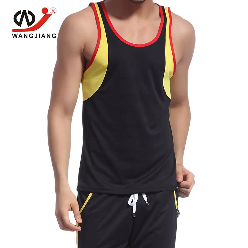 Сексуальная одежда майка Бодибилдинг Debardeur Musculation Homme мужская Джерси Basket 2012 BX|top