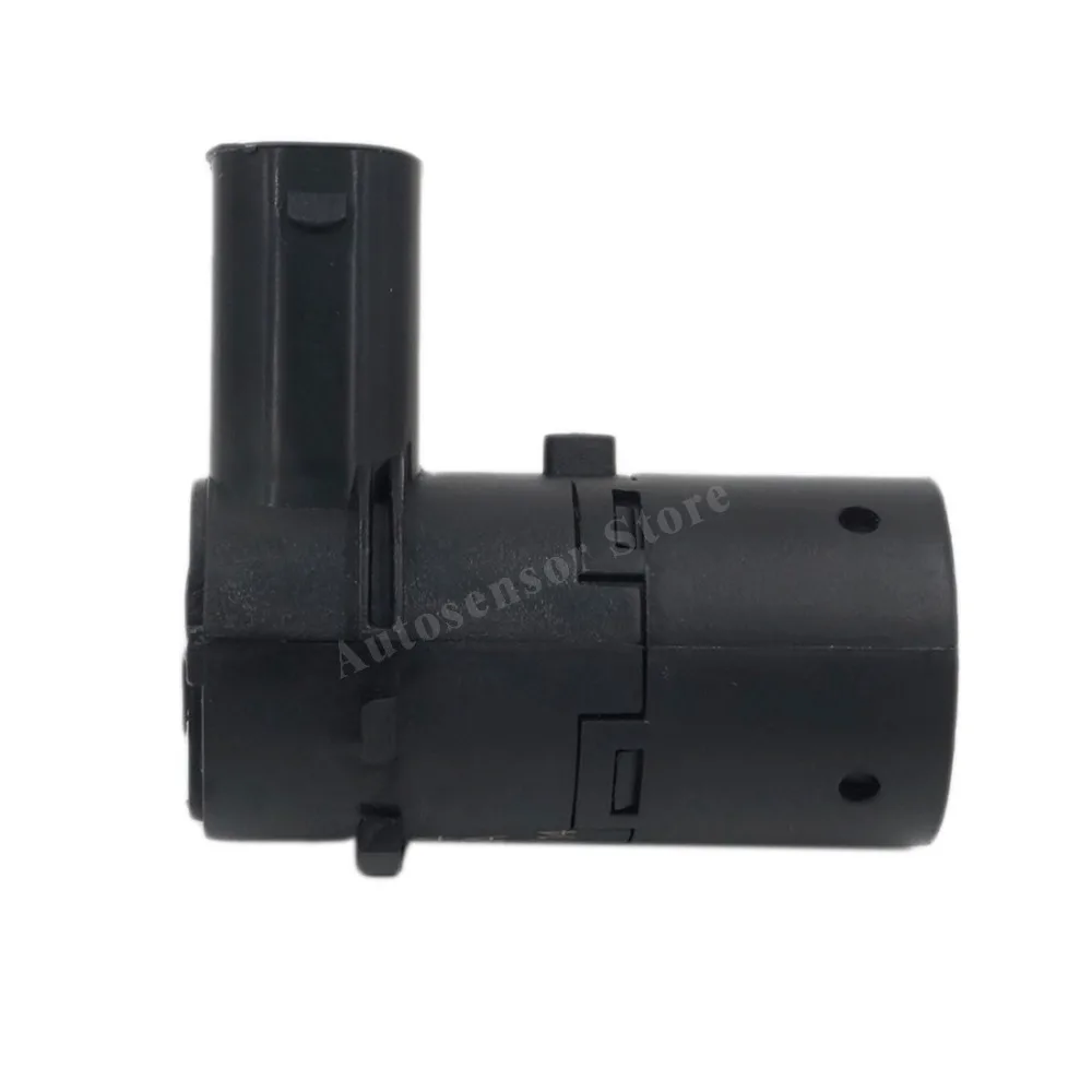 Новый задний резервный датчик парковки 25994 ZK35A PDC для Nissan 08 09 Armada Maxima|parking sensor|reverse