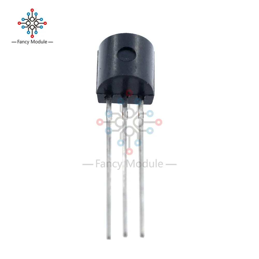 10 шт. L78L33ACZ TO-92 L78L33 TO92 78L33 IC | Инструменты