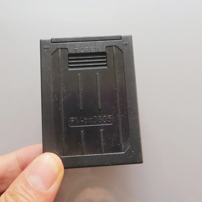 30 Вт 60 Солнечная распределительная коробка Водонепроницаемая IP65 для солнечной