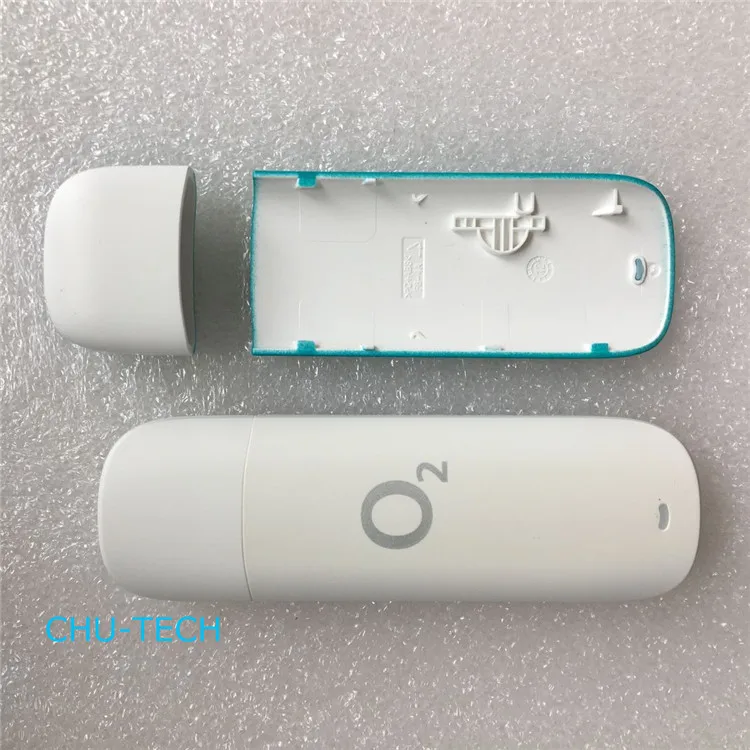 Разблокированный huawei E173 E173u 1 красочные 3g usb ключ|Модемы| |