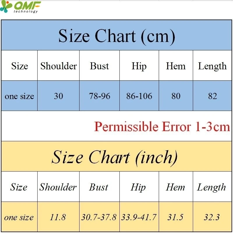 Британский флаг печати девушка с Юнион Джек карандаш платье Модные узкие платья