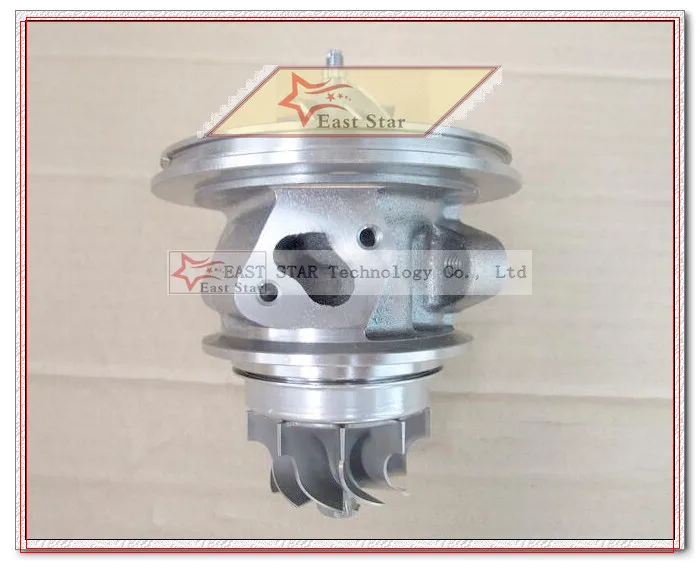 Бесплатная доставка турбокартридж CHRA Core CT20 17201-54060 для TOYOTA HI-ACE 95-98 HI-LUX 97-98 H12 Landcruiser