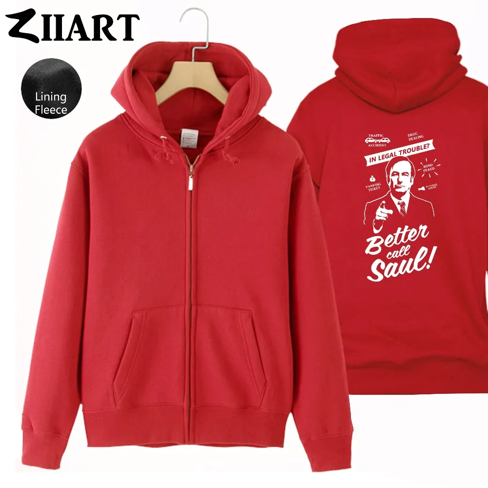 Куртка ZIIART женская с капюшоном флисовая куртка на молнии защитой от правовых