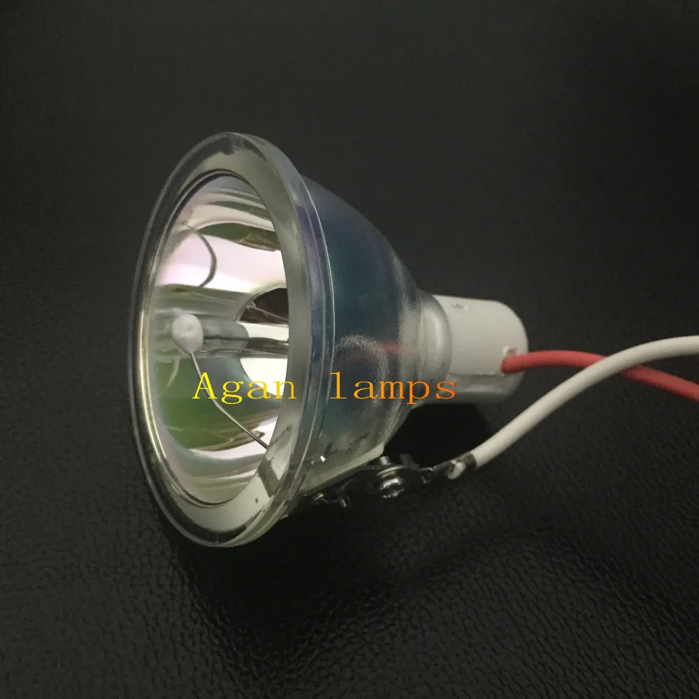Сменная лампа/лампа высокого качества SP LAMP 024 для проекторов INFOCUS IN24 IN24EP IN26 W240