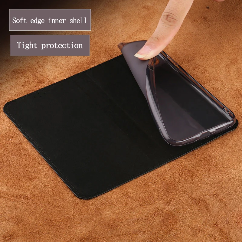 Luxury Genuine Leather flip Case For Xiaomi Redmi 2 case Diamond pattern soft silicone Inner shell phone cover | Мобильные телефоны