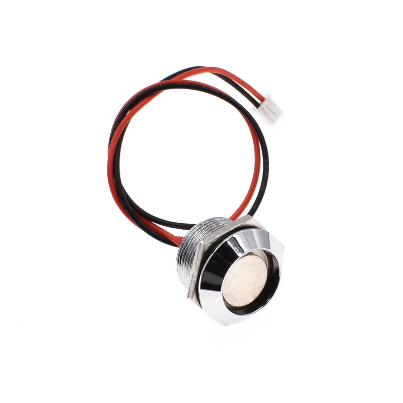 ТМ зонд DS9092 медный iButton зонд/считыватель без светодиодный|probe|readerds |