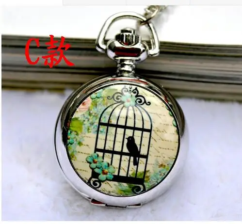 Купон для оптовой цены покупателя хорошее качество серебро мода новая эмаль