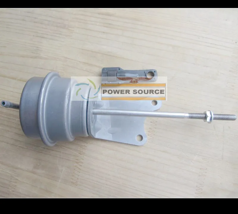 Турбина Wastegate 53039880087 53039700087 06D145701G 06D145701GX 06D145701H 06D145701D 06D145701E 06D145701B для Seat Exeo