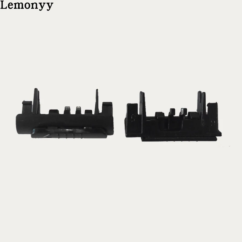 Один шт для samsung N143 N145 N148 N150 N151 N140 N102S открыть кнопка переключения клавиш