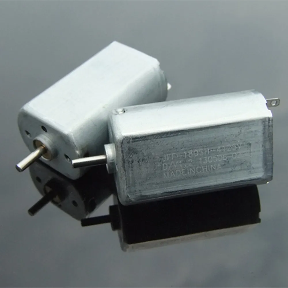 1 шт. высокое качество низкое напряжение 180 двигатель постоянного тока 1,2 V-3,7 V 6000 об/мин 12000 об/мин 20000 ОБ/мин высокая скорость