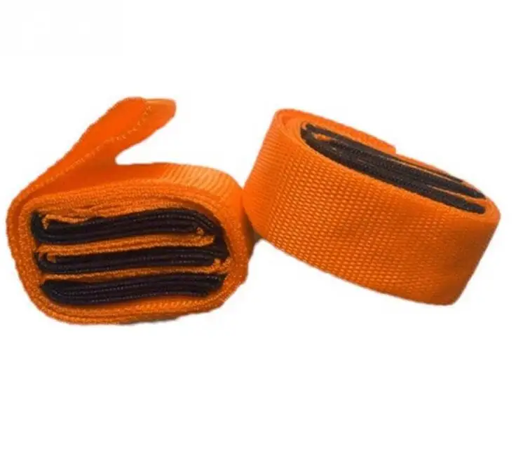 2 шт. Новый подъемный ремень мебельный транспортный на наручных ремнях ремни для