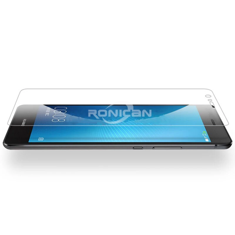 Для huawei P9Lite закаленное стекло для huawei Ascend P9 Lite G9 Lite VNS-L21 VNS-DL00 VNS-L23 Защитная пленка для экрана sko