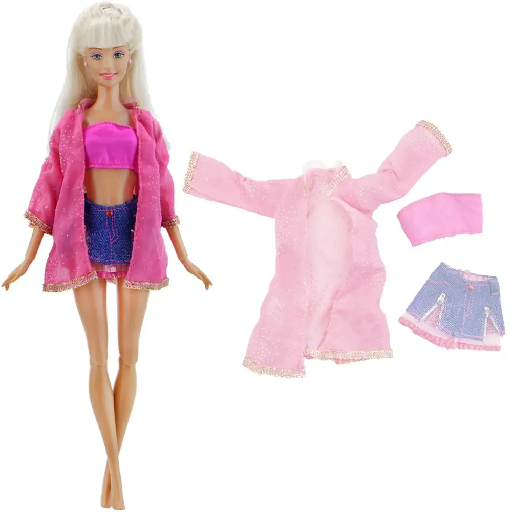 Модная женская одежда ручной работы розовая Женская блузка Топ жилет топы