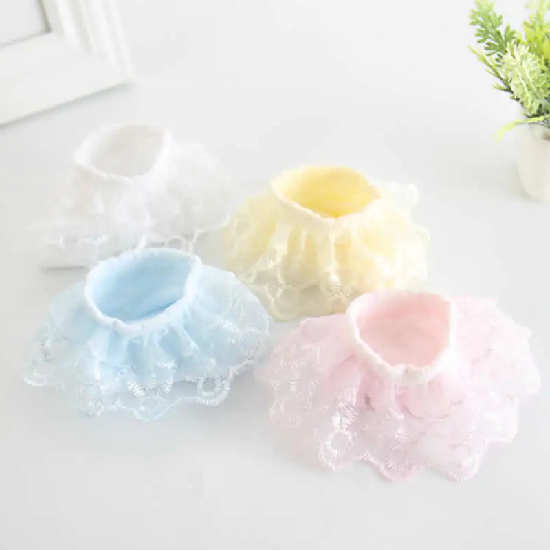 Детские летние тонкие сетчатые носки для девочек | Мать и ребенок