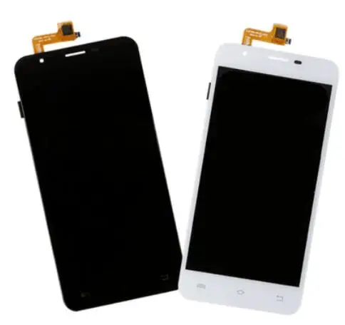 Новый Сенсорный экран планшета touch Панель Стекло Сенсор + ЖК-дисплей Дисплей