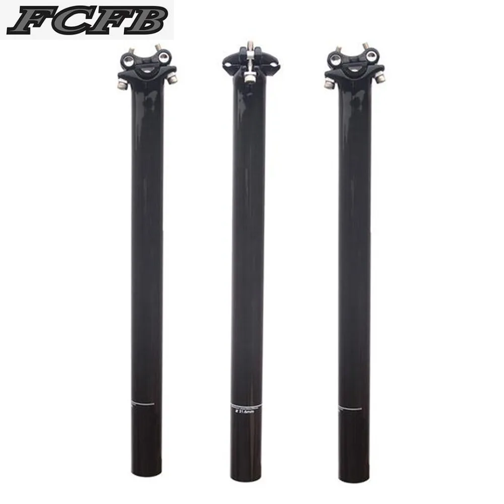 Подседельный штырь из углеродного волокна 0 мм 2017/27 2/30 8*31 6/350 мм|seatpost bike|bicycle seatpostbike
