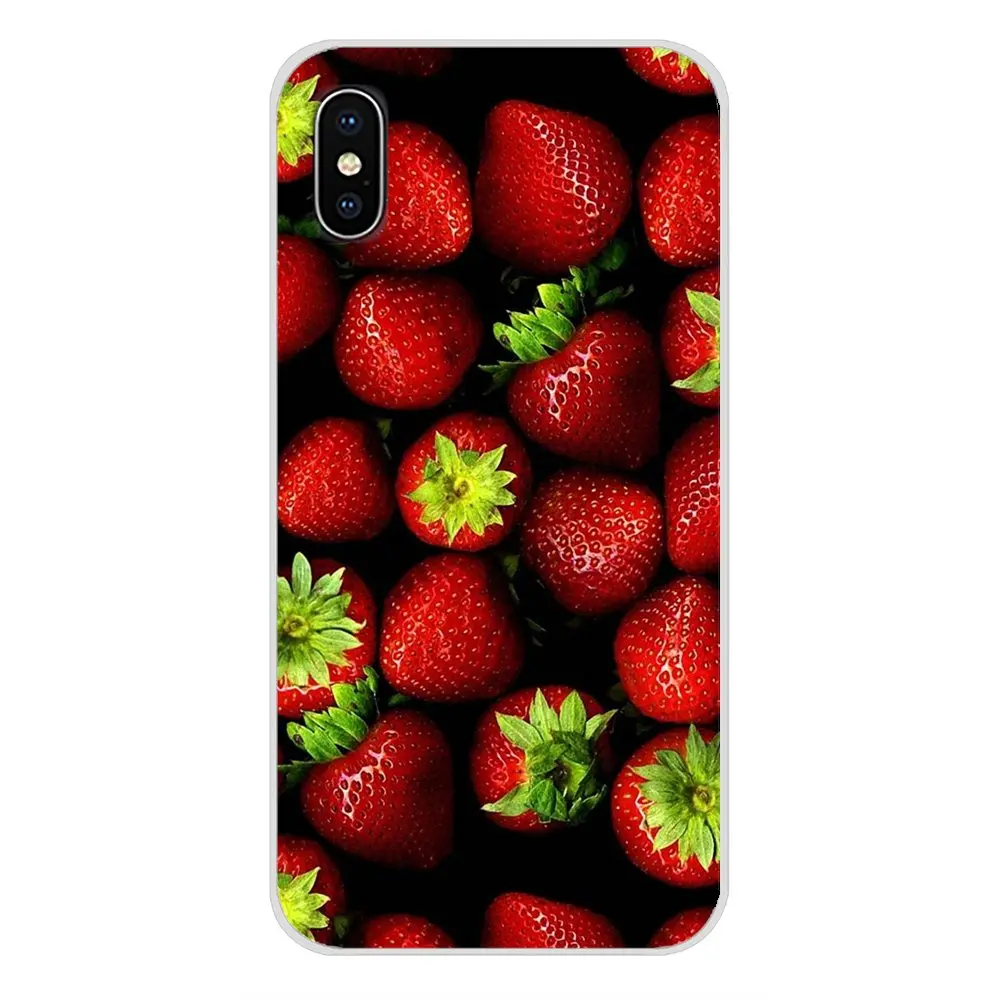 Для Samsung Galaxy A3 A5 A7 A9 A8 звезда A6 плюс 2018 2015 2016 2017 аксессуары телефон оболочки чехлы