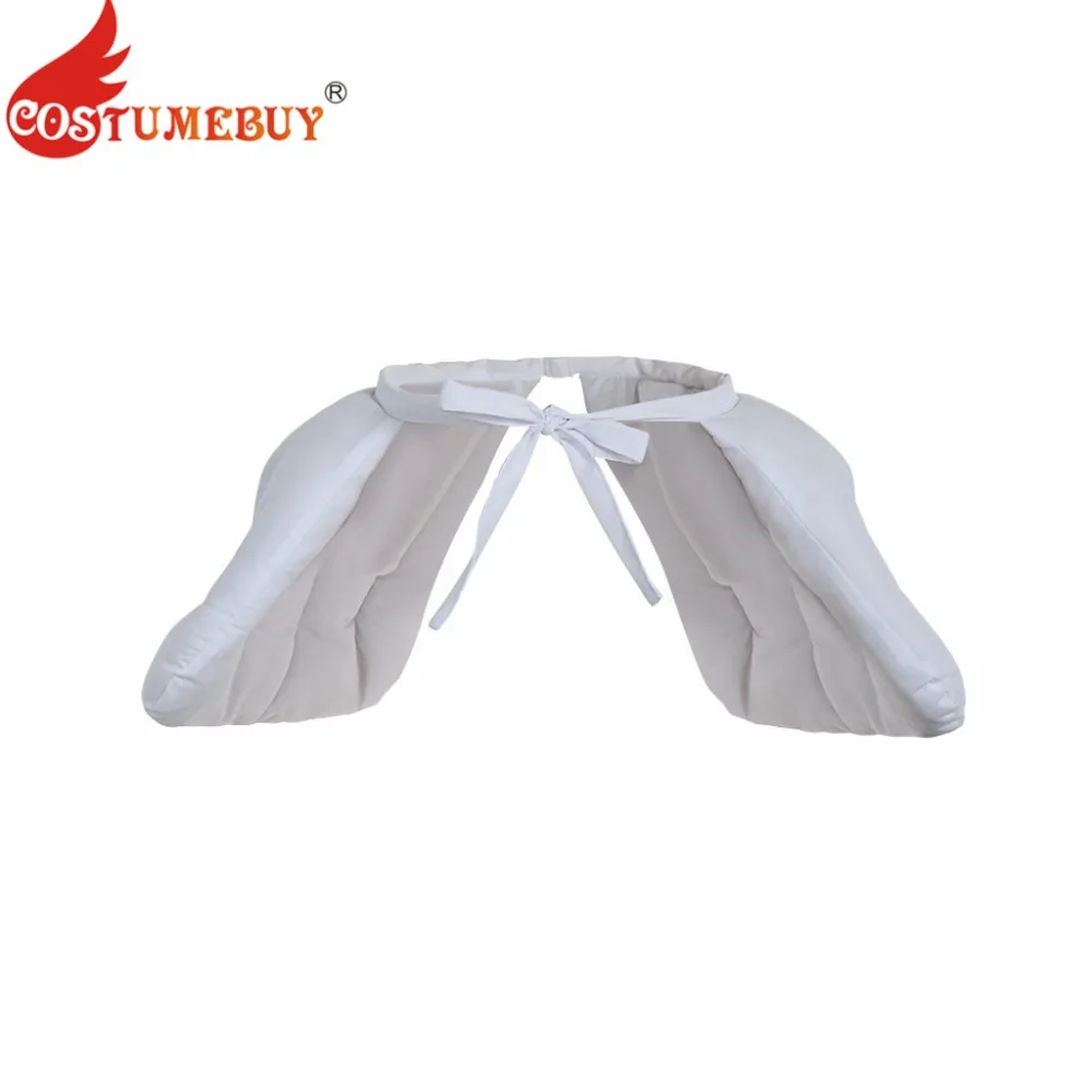 Costumebuy, женское платье Рококо, викторианский гражданская война, платье для выпускного вечера, косплей, подъюбник кринолин, панье, суета, Готическая Нижняя юбка