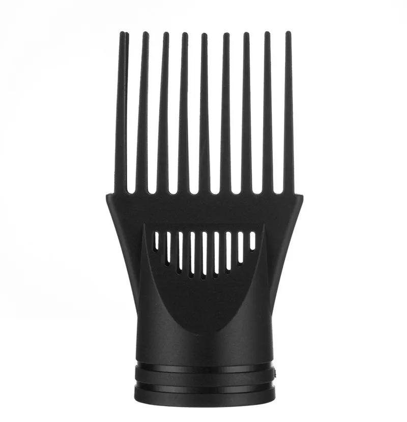 1 шт./компл. Профессиональная парикмахерская насадка для сушки волос диффузор