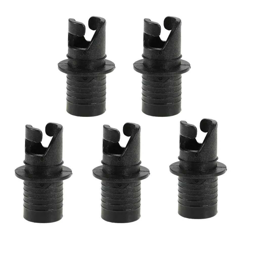 Соединитель адаптера шланга для Halkey Roberts надувная лодка плот ножной насос