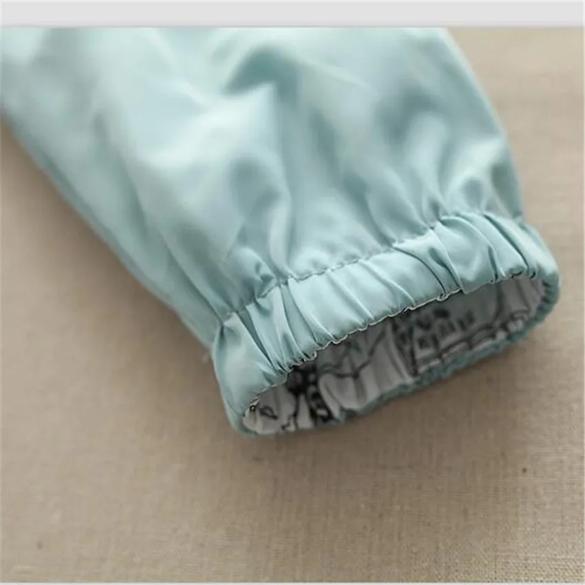 2017 весенне осенние женские толстовки с капюшоном двойным пальто повседневные