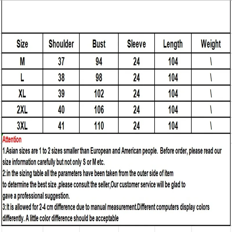 Tcyeek 100% Real Silk Dress Women Summer Beach Casual Boho Long Dresses Elegant Print Plus Size Vestidos De Festa LWL1826 | Женская