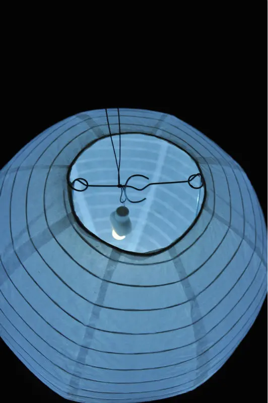 (200pcs/lot) Battery Operated 11Colors Super Bright LED Mini Party Light For Balloon Lanterns Vase Flower Lighting | Освещение