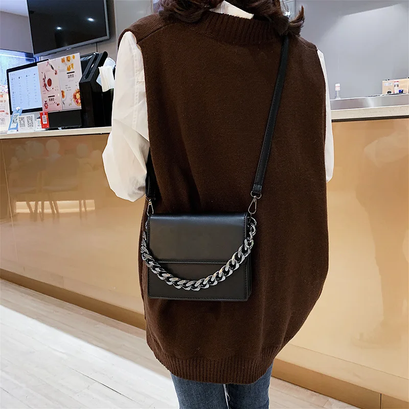 2019 новая ранняя Весенняя модель сумки Банкетная Большая вместительная сумка с