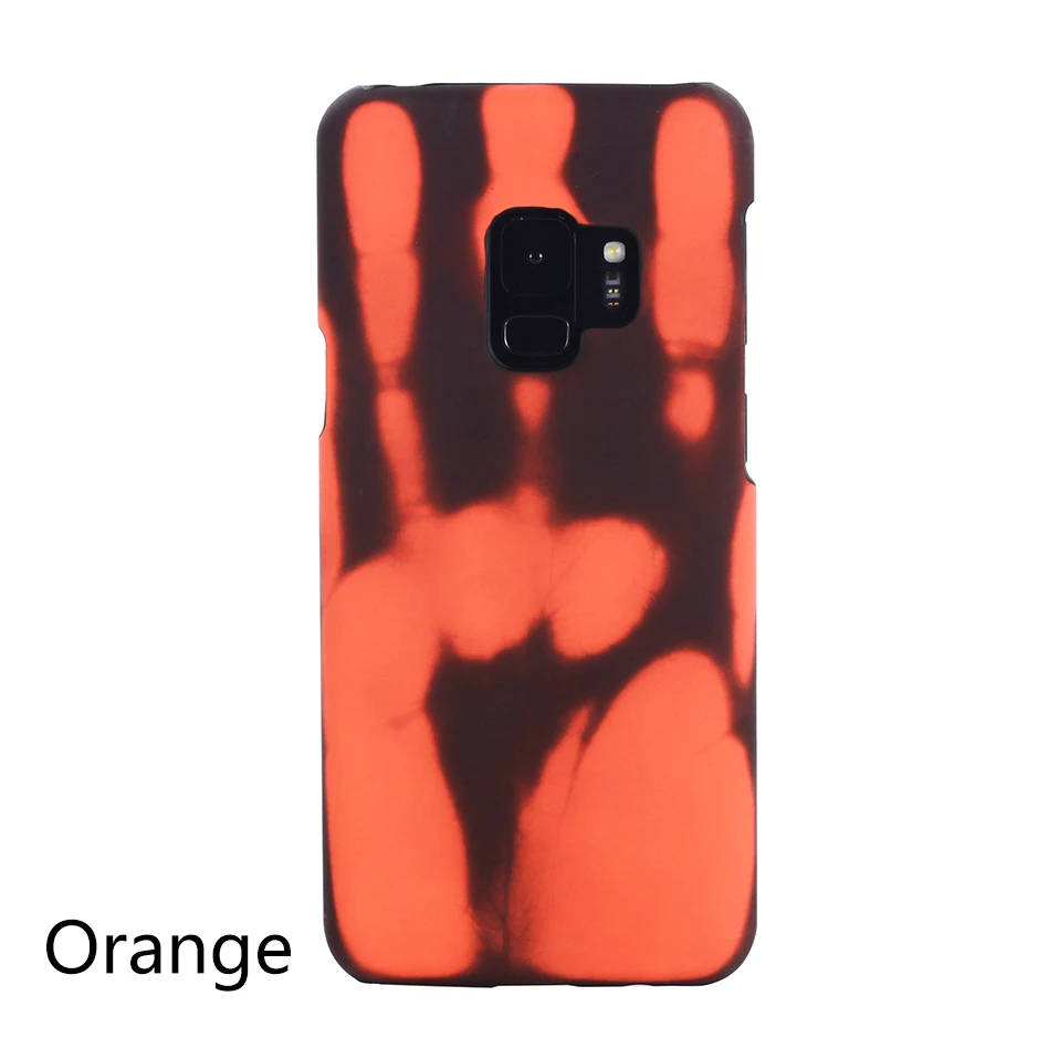 Для кейс для iphone 6/кейс 6 Plus кошелек/бумажник карт/со стендом/флип чехол один цвет