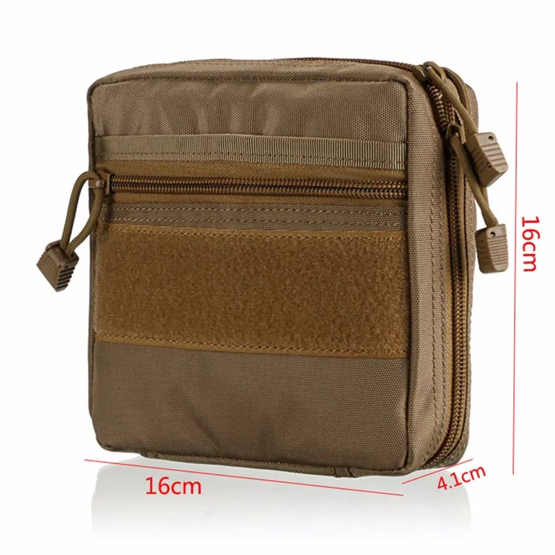 MOLLE EMT аптечка для первой помощи, сумка для выживания, тактическая, мульти, медицинский набор, инструмент, поясная сумка