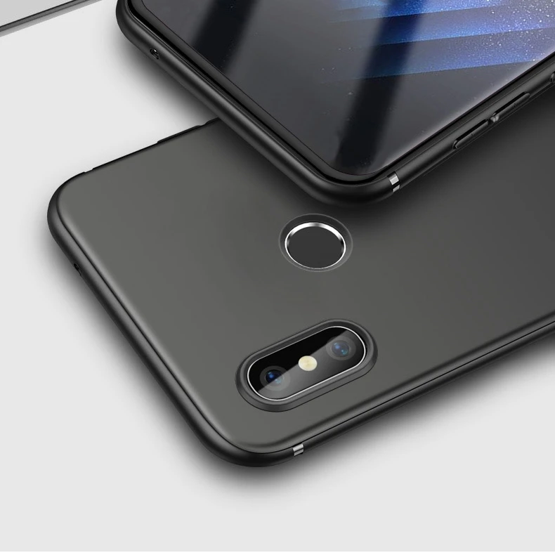 Чехол для телефона Xiaomi Mi Mix 2 S чехол MIX оригинальный роскошный противоударный