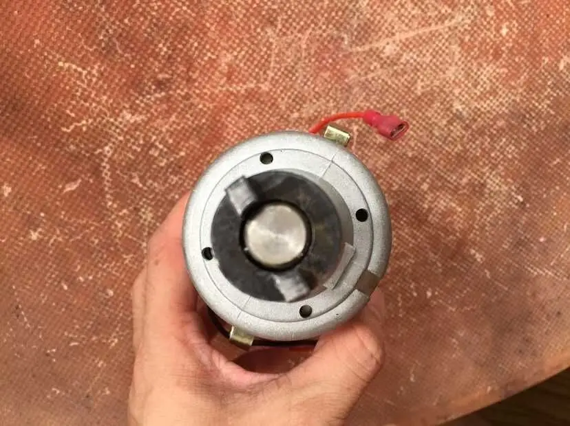 Дистрибьютор SHERRYBERG 0231178009EL подходит для VW BUG BUS 009 ELECTRONIC Bosch 1955-79 | Автомобили и