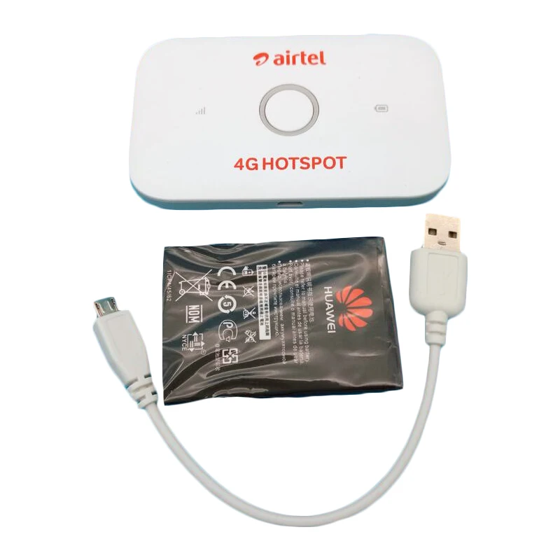 150 Мбит/с huawei E5573 Портативный 4G Мобильный wi fi роутер|Беспроводные роутеры| |